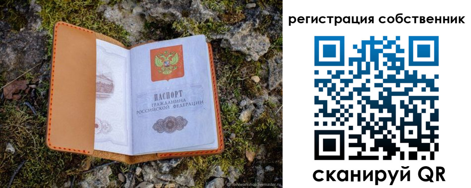 прописка поиск в Тверской области